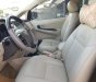 Toyota Innova 2015 - Xe gia đình giá chỉ 348tr