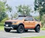 Ford Ranger Raptor 2019 - Lên option 200 triệu