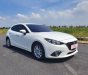 Mazda 3 2016 - Mazda 3 2016 tại Tp.HCM