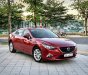 Mazda 2 2015 - Mazda 2 2015