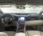 Toyota Venza 2009 - Nhập Mỹ đi chuẩn 6 vạn kilomet