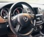 Mercedes-Benz GL 350 2015 - 1 tỷ 930 triệu