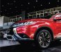 Mitsubishi Outlander 2022 - Khuyến mãi tiền mặt 47 triệu - Giá tốt nhất miền Bắc kèm nhiều ưu đãi chăm xe