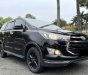 Toyota Innova 2018 - Xe màu đen