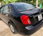 Daewoo Lacetti 2010 - Xe màu đen