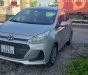 Hyundai Grand i10 2017 - Xe bao đẹp