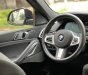 BMW X6 2022 - BMW X6 2022