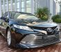 Toyota Camry 2020 - Biển tỉnh, xe đẹp