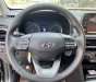 Hyundai Kona 2019 - Mới 96% giá chỉ 586tr