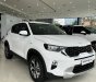 Kia Sonet 2022 - Tặng nhiều quà, hỗ trợ ngân hàng bao đậu 100%