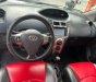 Toyota Yaris 2009 - Toyota Yaris 2009