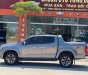 Chevrolet Colorado 2018 - Xe màu xám, giá chỉ 595 triệu