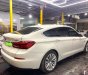 BMW 528i 2015 - Tôi chính chủ cần tiền bán gấp chiếc xe nhà dùng với giá tốt