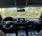 Audi A6 2014 - Cần bán xe mới 95% giá chỉ 835tr