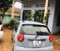 Chevrolet Spark 2009 - Siêu đẹp 5 chỗ