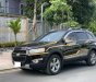 Chevrolet Captiva 2013 - Cần bán gấp xe siêu lướt