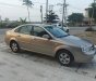 Daewoo Lacetti 2010 - Xe đẹp, máy chất