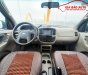 Ford Escape 2001 - Xe màu xanh lam
