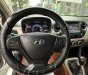 Hyundai Grand i10 2019 - Tư nhân 1 chủ mua mới