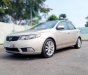 Kia Forte 2011 - Kia Forte 2011 số tự động