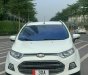 Ford EcoSport 2014 - Xe màu trắng, 380 triệu