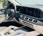 Mercedes-Benz GLS 450 2022 - Màu trắng, xe nhập
