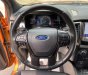 Ford Ranger 2020 - Nhập Thái Lan