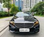 Mercedes-Benz E200 2017 - Giá 1 tỷ 440tr