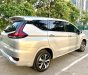 Mitsubishi Xpander 2019 - Hỗ trợ nhanh gọn mọi thủ tục