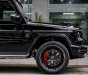 Mercedes-Benz G63 2022 - Xe chạy cực ít, đẹp như mới