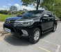 Toyota Hilux 2016 - Màu đen, nhập khẩu nguyên chiếc, 670tr