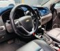 Chevrolet Captiva 2018 - Chevrolet Captiva 2018 tại Tp.HCM