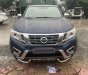 Nissan Navara 2017 - Form 2018 đăng ký 2018 full đồ chơi