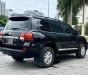 Toyota Land Cruiser 2014 - Nhập khẩu nguyên chiếc, xe bao check test