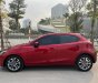 Mazda 2 2018 - Hatchback nhập khẩu Thái Lan