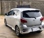 Toyota 2018 - Odo 29.000km có bảo hành