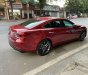 Mazda 6 2017 - Xe không đâm đụng, không ngập nước