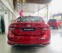 Hyundai Accent 2022 - Giá giảm sâu cuối năm, tặng phụ kiện và quà tặng theo xe