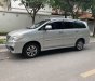 Toyota Innova 2015 - Xe xịn form mới cần bán