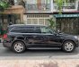 Mercedes-Benz GLS 350d 2017 - Đăng kí 2018 xe đi gia đình