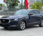 Mazda CX-30 2023 - Hỗ trợ ngân hàng bao đậu 100%