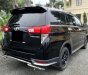 Toyota Innova 2018 - Xe màu đen