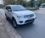 Mitsubishi Pajero Sport 2015 - Mitsubishi Pajero Sport 2015 tại Hà Nội