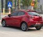 Mazda 2 2018 - Hatchback nhập khẩu Thái Lan