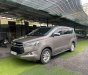 Toyota Innova 2018 - Gia đình đổi xe nên cần bán lại