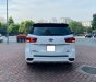 Kia Sedona 2020 - Kia Sedona 2020