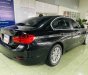 BMW 320i 2014 - Tặng ngay 1 miếng vàng thần tài - Miễn phí 100% thuế trước bạ khi mua xe trong tháng