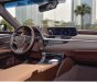 Lexus ES 250 2021 - Cần bán odo 16000 km