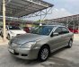 Mitsubishi Lancer 2003 - Số tự động