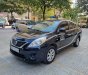 Nissan Sunny 2014 - Nissan Sunny 2014